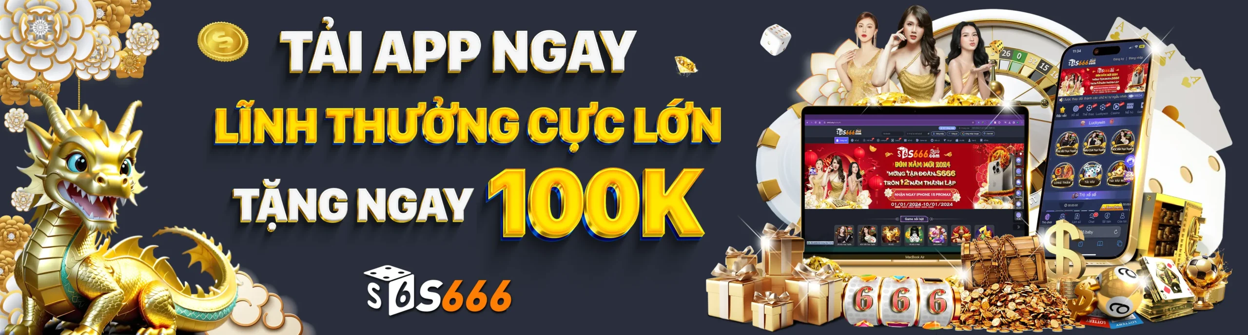 NHÀ CÁI S666 0PQAGFJ - TRANG CHỦ CÁ CƯỢC TRỰC TUYẾN SỐ 1 HIỆN NAY 10 Baner scaled