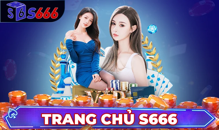 NHÀ CÁI S666 0PQAGFJ - TRANG CHỦ CÁ CƯỢC TRỰC TUYẾN SỐ 1 HIỆN NAY 11 Nhà Cái S666 - Trang Chủ Cá Cược Trực Tuyến Số 1 Hiện Nay