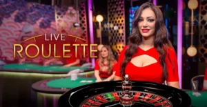 Bí Quyết Chinh Phục Roulette Tại Nhà Cái S666: Hướng Dẫn Chuyên Sâu 4 Bí Quyết Chinh Phục Roulette Tại Nhà Cái S666: Hướng Dẫn Chuyên Sâu