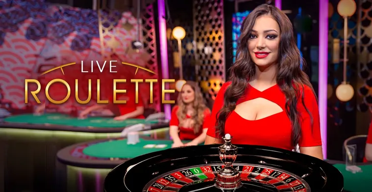 Bí Quyết Chinh Phục Roulette Tại Nhà Cái S666: Hướng Dẫn Chuyên Sâu 1 Bí Quyết Chinh Phục Roulette Tại Nhà Cái S666: Hướng Dẫn Chuyên Sâu