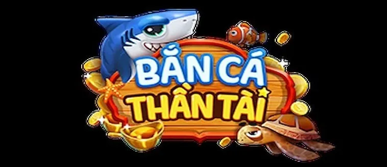 Bí Quyết Chơi Bắn Cá Thần Tài Tại S666 Để Thắng Lớn 1 Bí Quyết Chơi Bắn Cá Thần Tài Tại S666 Để Thắng Lớn