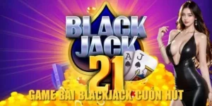 Bí Quyết Chinh Phục Blackjack Tại S666: Hành Trang Cho Thắng Lớn 6 Bí Quyết Chinh Phục Blackjack Tại S666: Hành Trang Cho Thắng Lớn