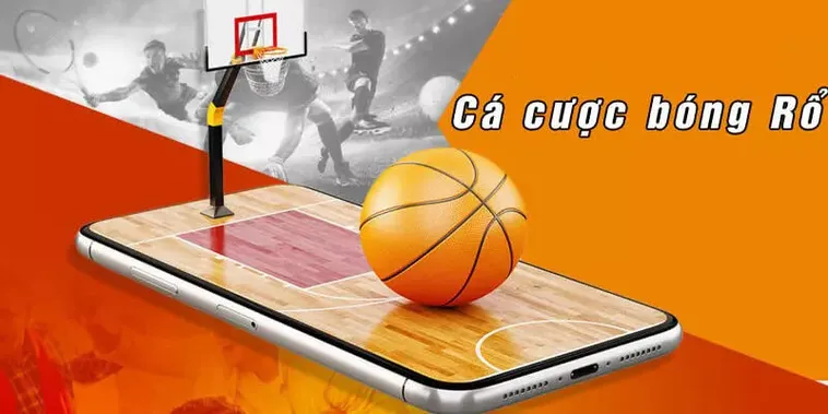 Tìm Hiểu Cá Cược Bóng Rổ S666: Bí Quyết Đặt Cược Thành Công 1 Tìm Hiểu Cá Cược Bóng Rổ S666: Bí Quyết Đặt Cược Thành Công