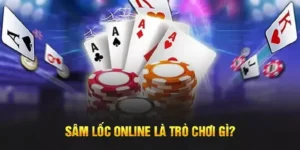 Bí Quyết Chinh Phục Sâm Lốc Tại Nhà Cái S666 Dành Cho Bet Thủ 1 Bí Quyết Chinh Phục Sâm Lốc Tại Nhà Cái S666 Dành Cho Bet Thủ