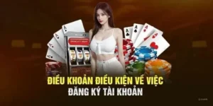 Bí Quyết Đăng Ký S666 Thành Công Cho Tân Thủ Cá Cược Online 3 Bí Quyết Đăng Ký S666 Thành Công Cho Tân Thủ Cá Cược Online