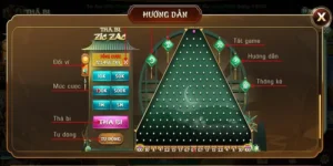 Bí Quyết Chinh Phục Game Nhanh ZicZac Tại S666 Trong 5 Phút 4 Bí Quyết Chinh Phục Game Nhanh ZicZac Tại S666 Trong 5 Phút