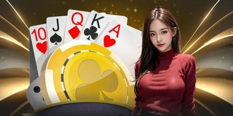 Hoàn Trả Không Giới Hạn Tại S666: Bí Quyết Tối Ưu Hóa Lợi Nhuận 1 Hoàn Trả Không Giới Hạn Tại S666: Bí Quyết Tối Ưu Hóa Lợi Nhuận