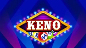 Bí Quyết Thành Thạo Keno Nhanh Tại S666 Cho Người Chơi Cá Cược 3 Bí Quyết Thành Thạo Keno Nhanh Tại S666 Cho Người Chơi Cá Cược