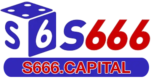 S666 Capital