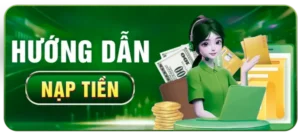 Bí Quyết Nạp Tiền S666 Nhanh Chóng, An Toàn Cho Cược Thủ 1 Bí Quyết Nạp Tiền S666 Nhanh Chóng, An Toàn Cho Cược Thủ