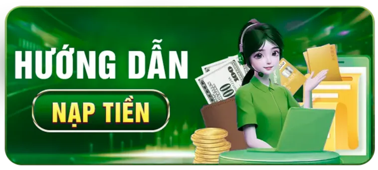 Bí Quyết Nạp Tiền S666 Nhanh Chóng, An Toàn Cho Cược Thủ 1 Bí Quyết Nạp Tiền S666 Nhanh Chóng, An Toàn Cho Cược Thủ