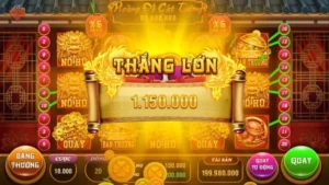 Bí Quyết Chơi Nổ Hũ Ông Đồ Tại S666 Từ Chuyên Gia Cá Cược 7 Bí Quyết Chơi Nổ Hũ Ông Đồ Tại S666 Từ Chuyên Gia Cá Cược