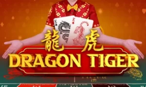Dragon Tiger Tại S666: Hướng Dẫn Chuyên Sâu Cho Bet Thủ 7 Dragon Tiger Tại S666: Hướng Dẫn Chuyên Sâu Cho Bet Thủ
