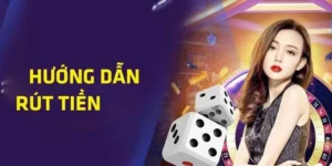 Hướng Dẫn Rút Tiền S666 Nhanh Chóng, An Toàn Cho Người Chơi Cá Cược 2 Hướng Dẫn Rút Tiền S666 Nhanh Chóng, An Toàn Cho Người Chơi Cá Cược