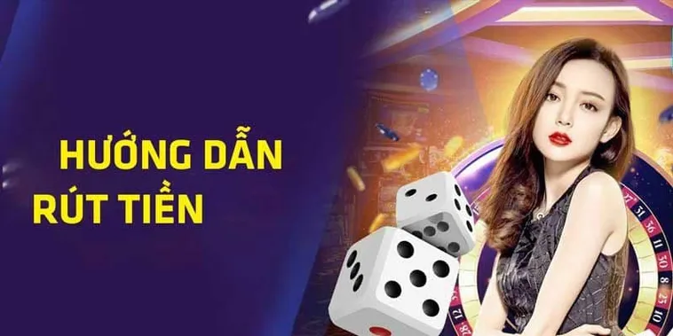 Hướng Dẫn Rút Tiền S666 Nhanh Chóng, An Toàn Cho Người Chơi Cá Cược 1 Hướng Dẫn Rút Tiền S666 Nhanh Chóng, An Toàn Cho Người Chơi Cá Cược