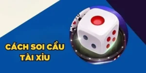 Bí Quyết Chơi Tài Xỉu S666 Hiệu Quả Từ Chuyên Gia Cá Cược 2 Bí Quyết Chơi Tài Xỉu S666 Hiệu Quả Từ Chuyên Gia Cá Cược