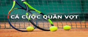 Tìm Hiểu Cá Cược Quần Vợt Online S666: Hành Trang Chiến Thắng 6 Tìm Hiểu Cá Cược Quần Vợt Online S666: Hành Trang Chiến Thắng
